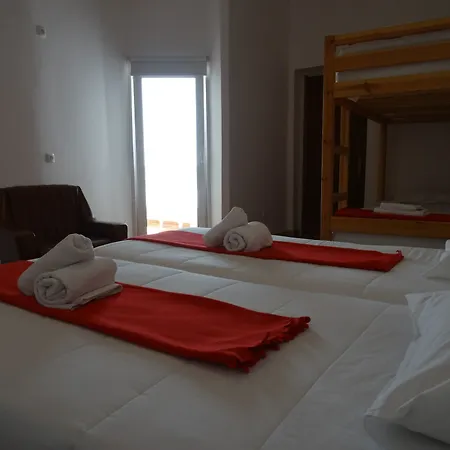 Do Largo Hotel Faro